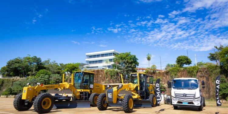 La recuperación económica en marcha