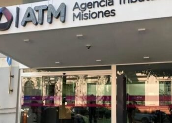 Importantes beneficios para el pago del impuesto inmobiliario 2025