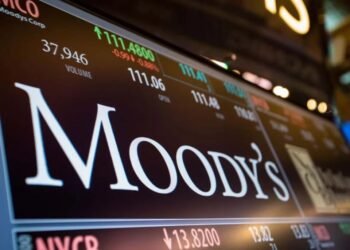 Optimismo generalizado