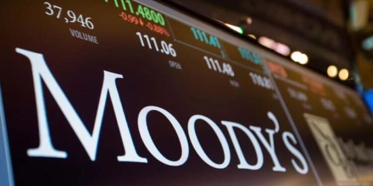 Optimismo generalizado