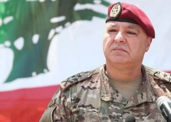 Líbano pone fin a dos años de vacío de poder con la elección de su nuevo Presidente