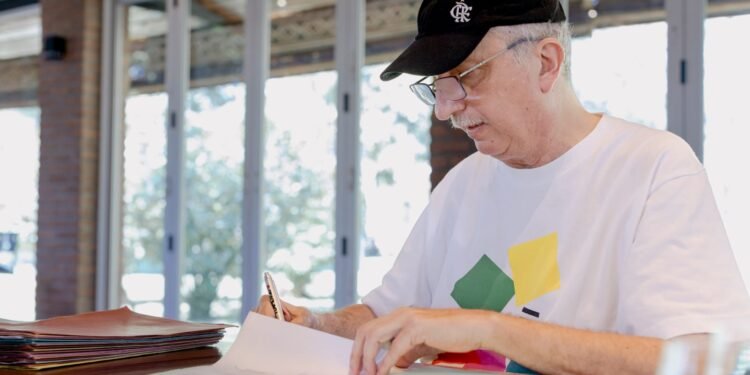 Passalacqua dispuso fondos para el transporte público: “Es un alivio para el bolsillo de los usuarios misioneros”