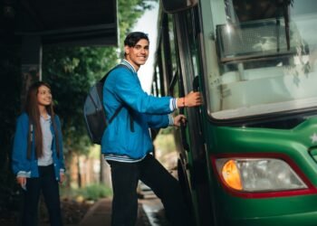 Passalacqua ratificó la continuidad del Boleto Estatal Estudiantil Gratuito Misionero a partir de marzo