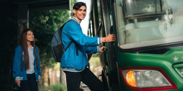 Passalacqua ratificó la continuidad del Boleto Estatal Estudiantil Gratuito Misionero a partir de marzo