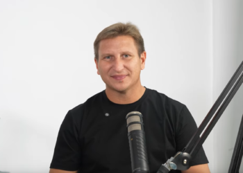 Sebastián Macías: La responsabilidad, la seriedad y la eficiencia son los valores que definen al Frente Renovador