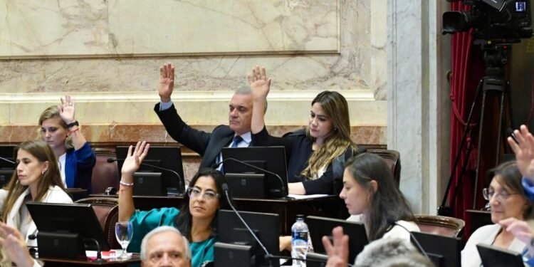 El pulso político del pueblo