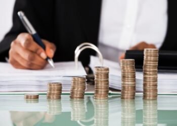 Misiones inicia 2025 con datos alentadores: La estabilidad de la macro será la clave