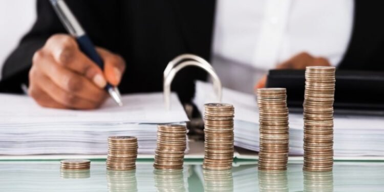 Misiones inicia 2025 con datos alentadores: La estabilidad de la macro será la clave