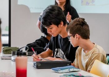 El sistema educativo de Misiones en números: un reflejo del compromiso provincial