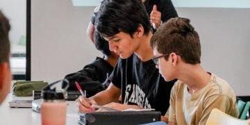 El sistema educativo de Misiones en números: un reflejo del compromiso provincial