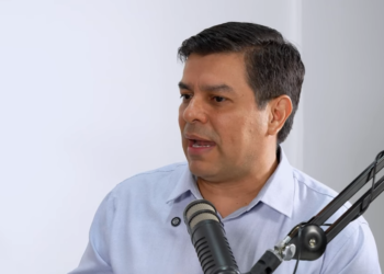 Horacio Martínez: “La relación con el gobierno nacional tiene un solo norte, que es el bienestar de los misioneros”