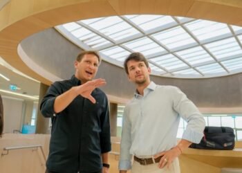 La síntesis de la evolución política misionera