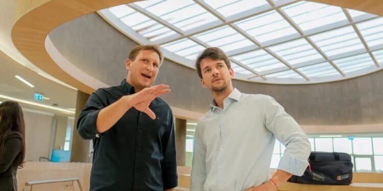 La síntesis de la evolución política misionera