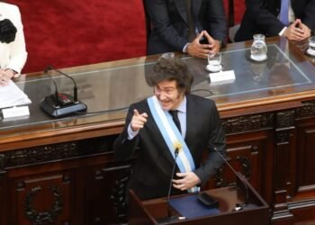 Principio de revelación