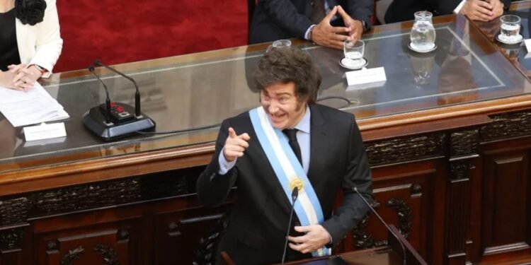 Principio de revelación