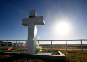 Malvinas, la dimensión económica de las islas