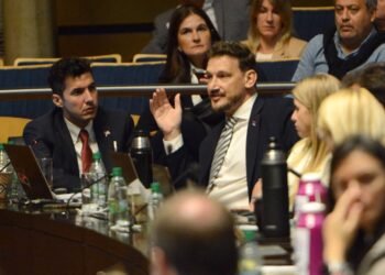 El ocaso de los sociópatas