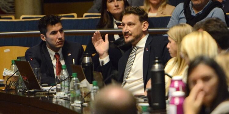 El ocaso de los sociópatas