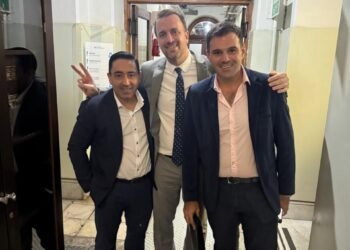 Autoridades del PJ Misiones intiman a la intervención para que convoque a internas