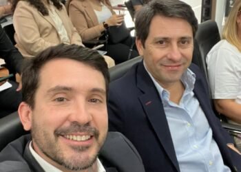 Macri apunta contra Goerling y Arjol: “Los que tenían precio ya fueron comprados”