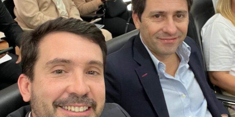 Macri apunta contra Goerling y Arjol: “Los que tenían precio ya fueron comprados”