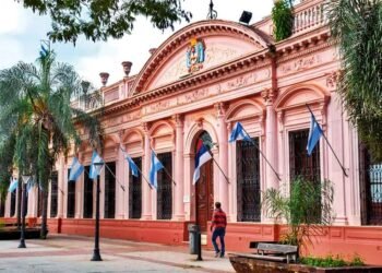 La importancia del desendeudamiento