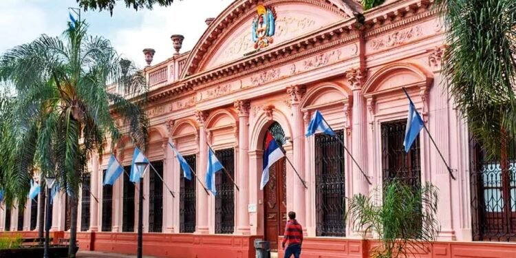 La importancia del desendeudamiento