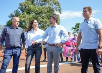 Construir el futuro desde la realidad