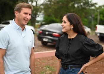 El fruto de la concordia