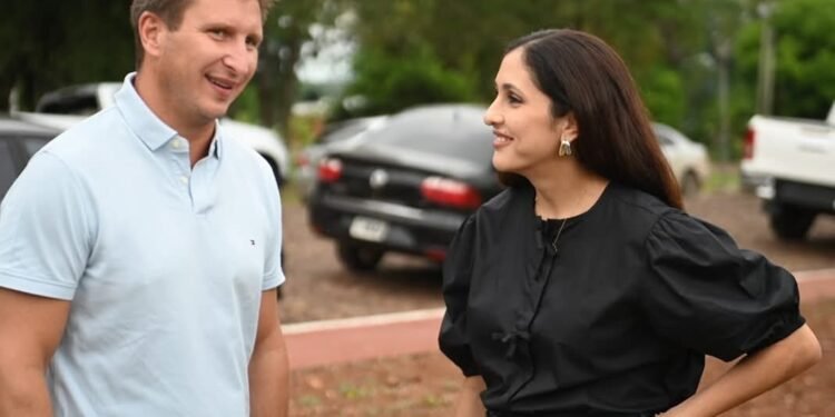 El fruto de la concordia