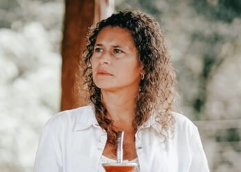 Arabela Soler: la lucha por condiciones justas para la producción yerbatera