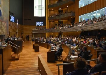 Misiones refuerza el abordaje de la epilepsia en recién nacidos, niños y adultos
