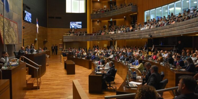 Misiones refuerza el abordaje de la epilepsia en recién nacidos, niños y adultos