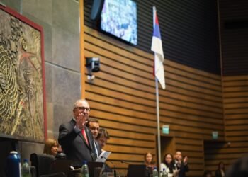 La provincia líder del NEA