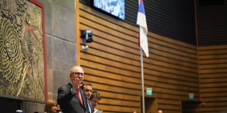 La provincia líder del NEA