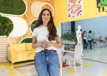 Paula Franco invitó a seguir construyendo “una Misiones con más participación y más futuro”