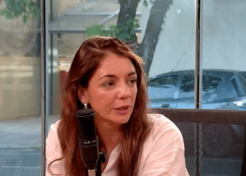 María Eva Jiménez: “Queremos seguir siendo la voz de la justicia social dentro del Concejo”