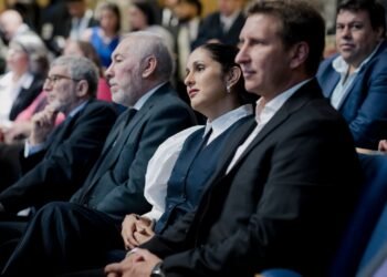 El liderazgo en los nuevos tiempos