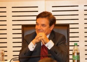 Je pense, donc je suis