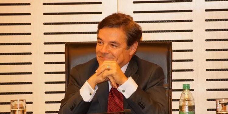 Je pense, donc je suis