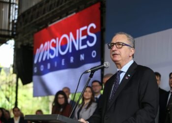 Gestionar en beneficio propio