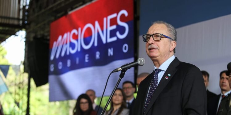 Gestionar en beneficio propio