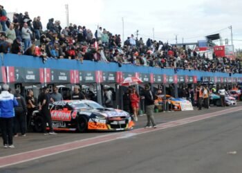 Misiones vivió un fin de semana turístico exitoso con ocupación plena