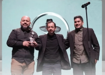 Los Núñez: trayectoria, presente y reconocimiento