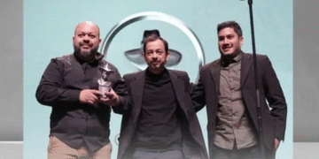 Los Núñez: trayectoria, presente y reconocimiento