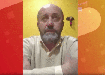 Walter Rossner: “Es un orgullo tener la oportunidad de intentar representar a los misioneros en el Congreso de la Nación”