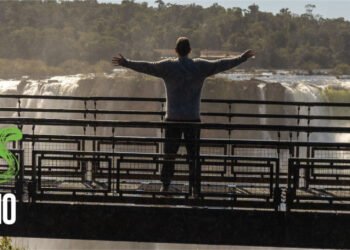 Invierno 2025 en Misiones: cuando el turismo se arma entre todos