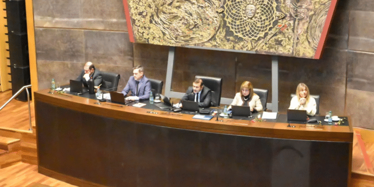 Legislatura de Misiones fortalece la salud, cultura y producción provincial con nuevas leyes