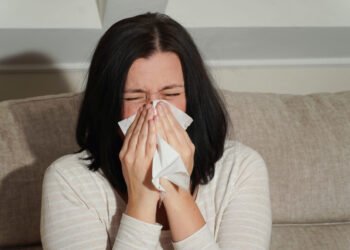 Las claves para la prevención de las enfermedades respiratorias