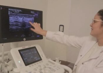 En Misiones se mantiene el sistema de residencias médicas